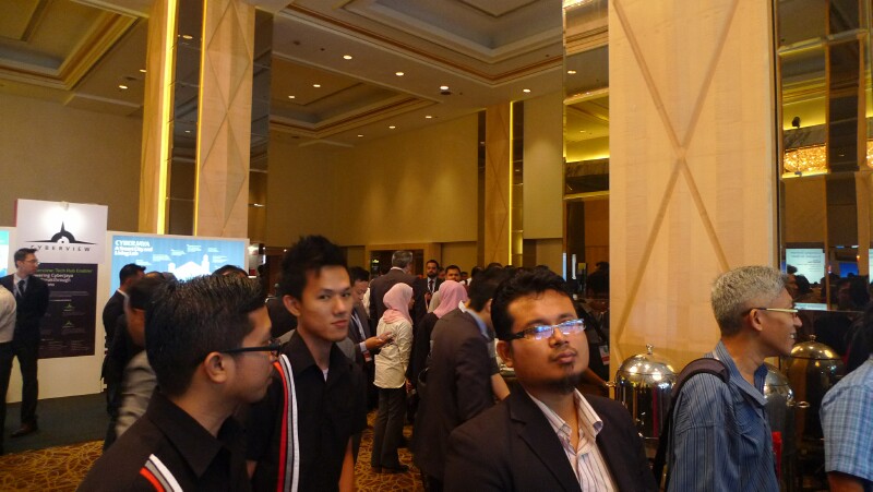 2015MIMOS-IoT- 17 2015MIMOS-IoT- 17